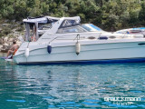 Sea Ray - Sea Ray 330 Sundancer