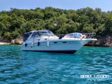 Sea Ray - Sea Ray 330 Sundancer