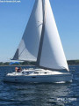 Beneteau - Beneteau Oceanis 300