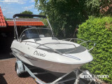 Thumbnail - Galia Sundeck 520