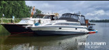 Bayliner - Bayliner (US) 2655 Cierra