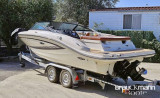 Thumbnail - Sea Ray 19 SPXE
