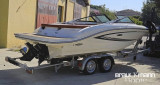 Sea Ray - Sea Ray 19 SPXE