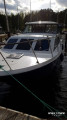 Bayliner - Bayliner 2859