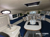 Sea Ray - Sea Ray 250 DA