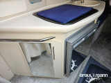 Sea Ray - Sea Ray 250 DA