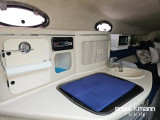 Sea Ray - Sea Ray 250 DA