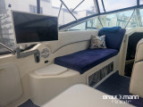 Sea Ray - Sea Ray 250 DA