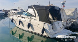 Thumbnail - Sea Ray 335 Sundancer