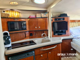 Sea Ray - Sea Ray 335 Sundancer
