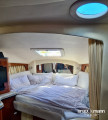 Sea Ray - Sea Ray 335 Sundancer