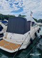 Sea Ray - Sea Ray 335 Sundancer