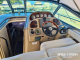 Sea Ray - Sea Ray 335 Sundancer