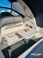 Sea Ray - Sea Ray 335 Sundancer