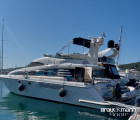 Thumbnail - Fairline Squadron 52