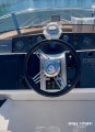 Fairline - Fairline Squadron 52