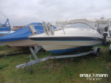 Thumbnail - Bayliner (US) 2052