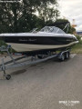 Thumbnail - Bayliner Modell