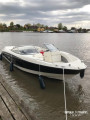 Bayliner - Bayliner Modell