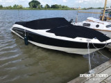 Bayliner - Bayliner Modell
