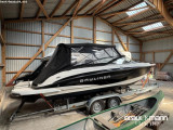 Bayliner - Bayliner Modell
