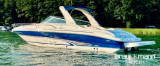 Thumbnail - Sea Ray 280 SS