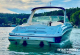 Sea Ray - Sea Ray 280 SS