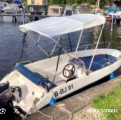 Thumbnail - Bartex Rybi 435