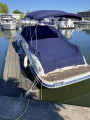 Four Winns - Four Winns 258 Vista