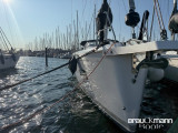 Bavaria - Bavaria Yachtbau GmbH 38 C