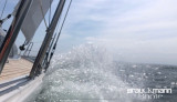 Bavaria - Bavaria Yachtbau GmbH 38 C
