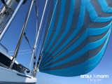 Bavaria - Bavaria Yachtbau GmbH 38 C