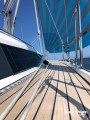 Bavaria - Bavaria Yachtbau GmbH 38 C