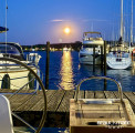 Bavaria - Bavaria Yachtbau GmbH 38 C
