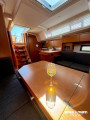Bavaria - Bavaria Yachtbau GmbH 38 C