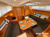Bavaria - Bavaria Yachtbau GmbH 38 C