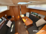 Bavaria - Bavaria Yachtbau GmbH 38 C