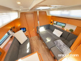 Bavaria - Bavaria Yachtbau GmbH 38 C
