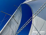 Bavaria - Bavaria Yachtbau GmbH 38 C