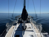 Bavaria - Bavaria Yachtbau GmbH 38 C