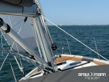 Bavaria - Bavaria Yachtbau GmbH 38 C