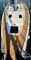 Bavaria - Bavaria Yachtbau GmbH 38 C
