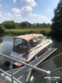 Larson Boats - Larson 290