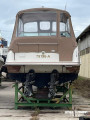 Larson Boats - Larson 290