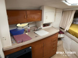 Larson Boats - Larson 290