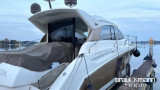Jeanneau - Jeanneau Prestige 42 S