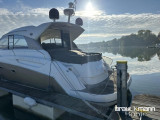 Jeanneau - Jeanneau Prestige 42 S