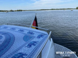 Jeanneau - Jeanneau Prestige 42 S
