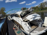 Jeanneau - Jeanneau Prestige 42 S