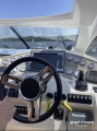 Jeanneau - Jeanneau Prestige 42 S